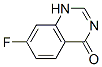 7--4-ͪ 16499-57-3
