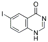 6--4(H)-ͪ 16064-08-7