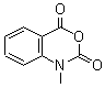 N-׻ 10328-92-4