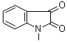 1-׻ 2058-74-4