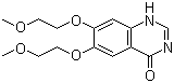 6,7-˫()ͪ 179688-29-0