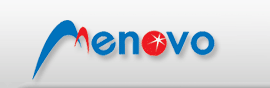 Menovo Pharmaceutical Co.,Ltd.