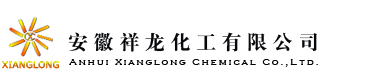 Anhui Xianglong Chemical Co., Ltd.