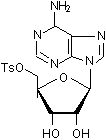 5'-Tosyladenosine