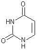 Uracil
