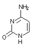 Cytosine