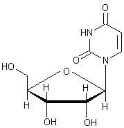 Uridine
