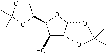N4-