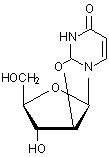 2,2'-