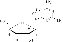 2-ʺ