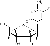 5-