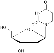 2'-