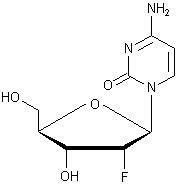 2'--2'-