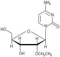 2'-