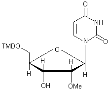 5'-O-(4,4'-׻)-2'-
