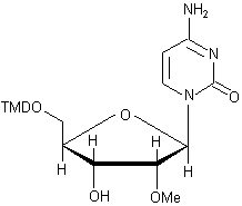 5'-O-(4,4'-׻)-2'-