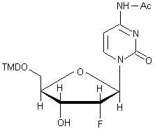 N --5'-O-(4,4'-׻)-2'--2'- 