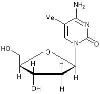 3--2'-
