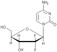 2'--2',2'-