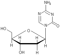 5--2'-