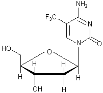 5-׻-2'-