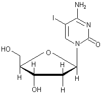5--2'-