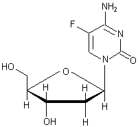 5'--5-