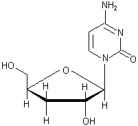 3'-