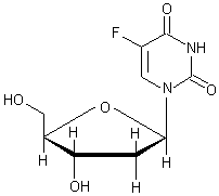 2'--5-