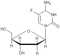 2'--5-