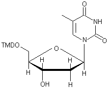 5'-O-(4,4'-׻)-