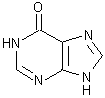 λ