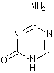 5-Ӱ