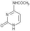 N4-