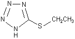 5-ĵ