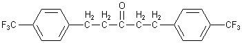 1,5-˫-(4-׻)-3-ͪ