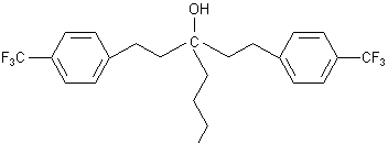 1,5-˫-(4-׻)-3--3-촼
