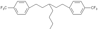 1,5-˫-(4-׻)-3-