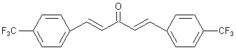 1,5-˫-(4-׻)-1,4-ϩ-3-ͪ