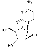 ǰ