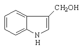 Indole-3- methanol