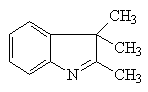 2.3.3-׻