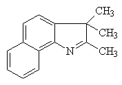 2.3.3-׻-6.7-