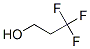 4-chloro-3-nitrocinnamic acid