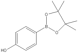 4-氯-3-硝基肉桂酸
