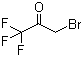 4-chloro-3-nitrocinnamic acid
