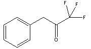3-乙酰基吡啶