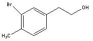 3-乙酰基吡啶