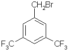 3,5-双三氟甲基苄基溴