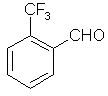 2-׻ȩ